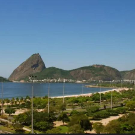 Ferienwohnung Couto Lauredo Ap Rio de Janeiro Exterior foto
