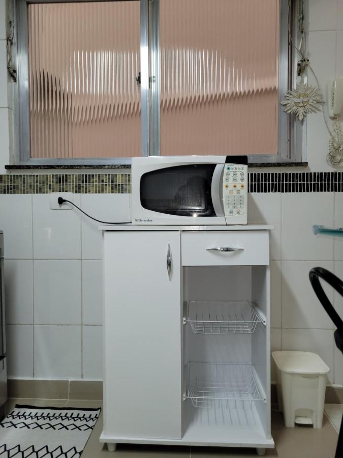Ferienwohnung Couto Lauredo Ap Rio de Janeiro Exterior foto