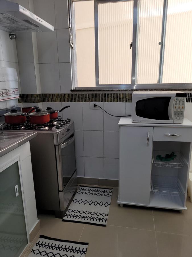 Ferienwohnung Couto Lauredo Ap Rio de Janeiro Exterior foto