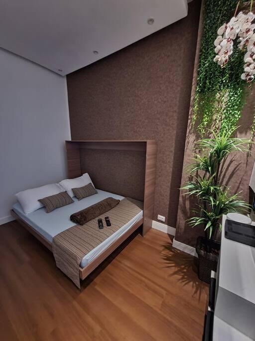 Ferienwohnung Couto Lauredo Ap Rio de Janeiro Exterior foto
