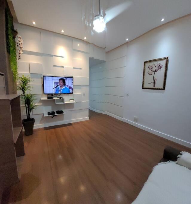 Ferienwohnung Couto Lauredo Ap Rio de Janeiro Exterior foto
