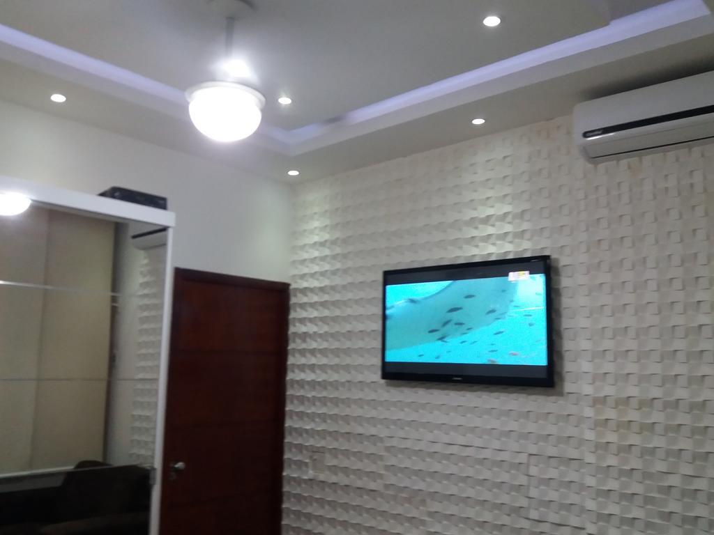 Ferienwohnung Couto Lauredo Ap Rio de Janeiro Zimmer foto